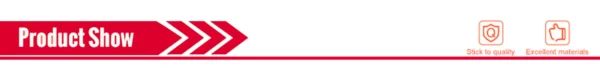 Transparent Car Sticker Covering Film Cutting Line TPU PPF TPH Knifeless Tape Design Line Window Tint Foil Styling Tool - Image 10