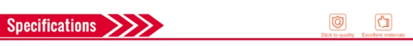 Transparent Car Sticker Covering Film Cutting Line TPU PPF TPH Knifeless Tape Design Line Window Tint Foil Styling Tool - Image 9