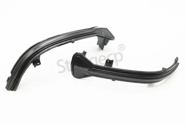 For BMW 3 5 6 7 8 Series G20 G30 G31 G32 G11 G12 G14 G15 M5 F90 Side Mirror Indicator Car LED Dynamic Turn Signal Light Blinker - Image 21