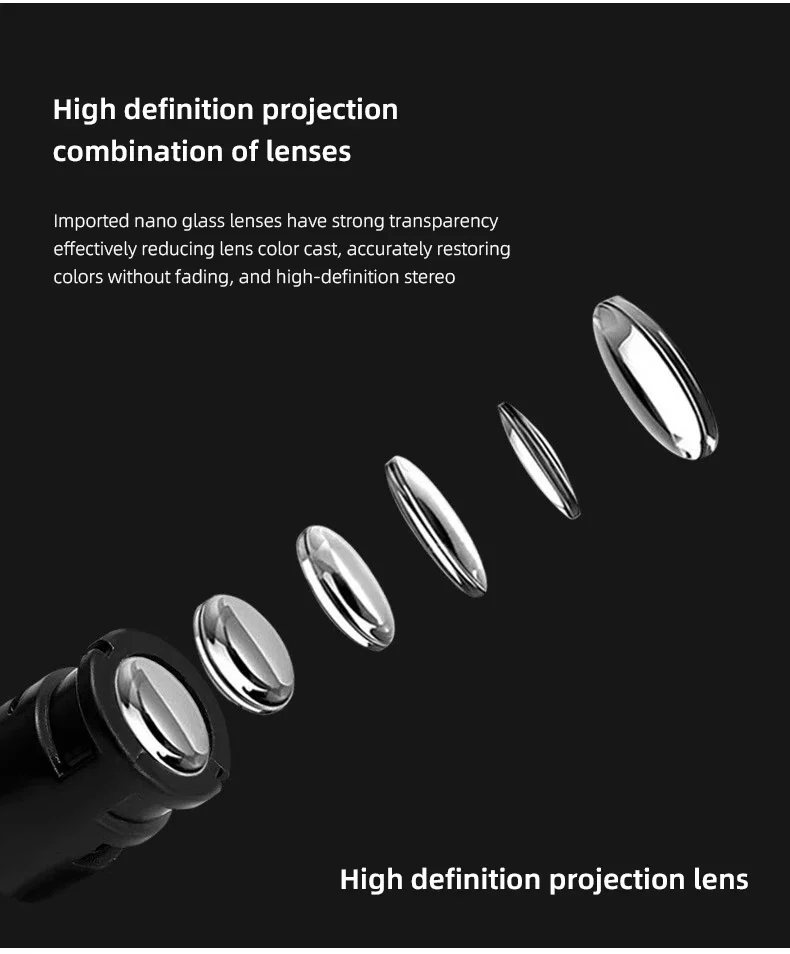 Tesla 2Pcs Car Door Projector Welcome Lights Accessories For Tesla Model 3 S X Y Cybertruck Roadster SpaceX Car Accessories - Image 27