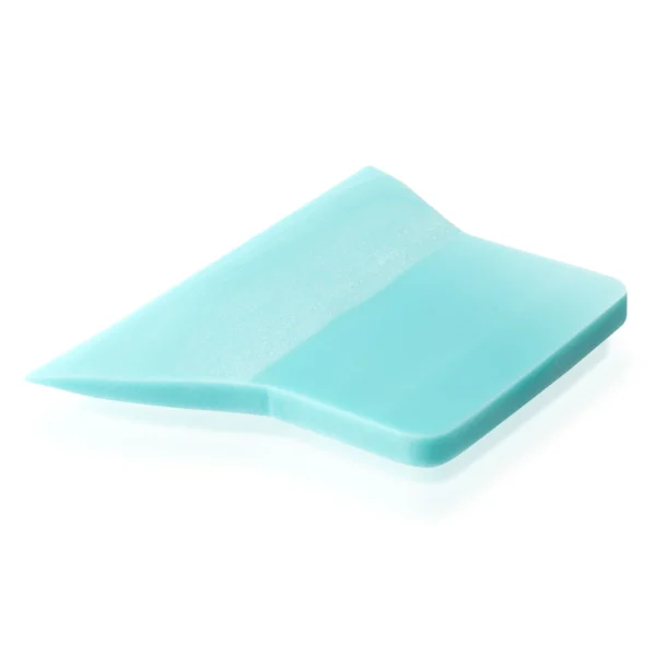 EHDIS PPF Film Vinyl Squeegee Window Film Tinting Soft TPU Rubber Scraper Car Paint Glass Mirror Wash Water Wiper Cleaning Tool - Image 22