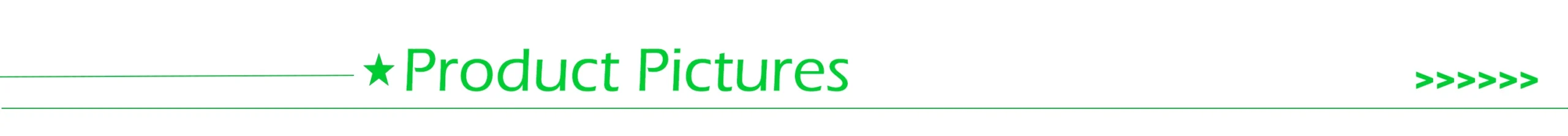 Car Tinting Tool TPU PPF Squeegee Clear Protect Film Applicator Soft Rubber Scraper Window Tint Water Wiper Glass Cleaning Tool - Image 16