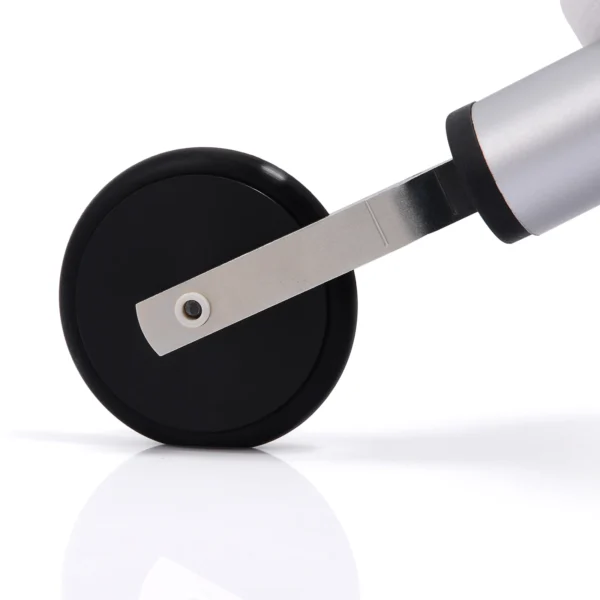 FOSHIO Car Vinyl Wrap Pressing Roller Handle Soft Rubber/Sponge Wheel Roller for Carbon Paint Films Stickers Wallpaper Crafts - Image 30