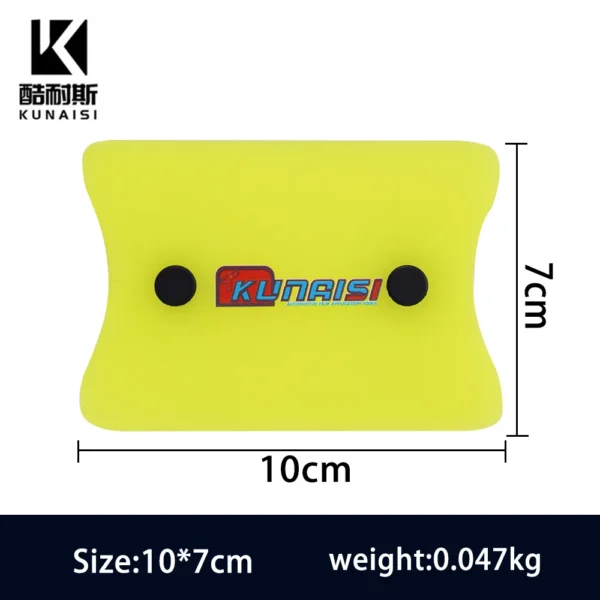 Car coating tool PPF car coat coating scraper Cow tendon scraper Sandwich scraper Car invisible car coat scraper - Image 11
