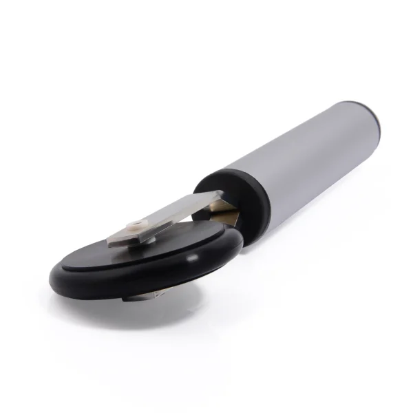 FOSHIO Car Vinyl Wrap Pressing Roller Handle Soft Rubber/Sponge Wheel Roller for Carbon Paint Films Stickers Wallpaper Crafts - Image 29