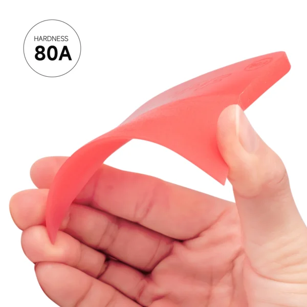 EHDIS PPF Film Vinyl Squeegee Window Film Tinting Soft TPU Rubber Scraper Car Paint Glass Mirror Wash Water Wiper Cleaning Tool - Image 24