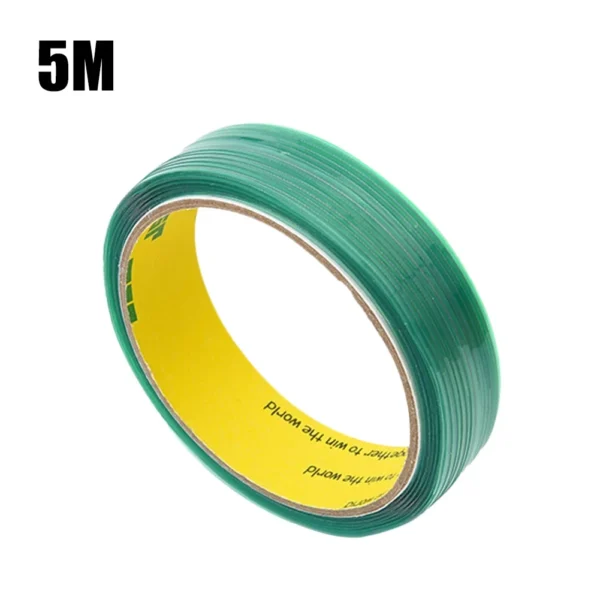 50M/10M/5M Vinyl Wrap Car Stickers Knifeless Tape Design Line For Wrapping Film Cutting Tools Car Film - Image 7
