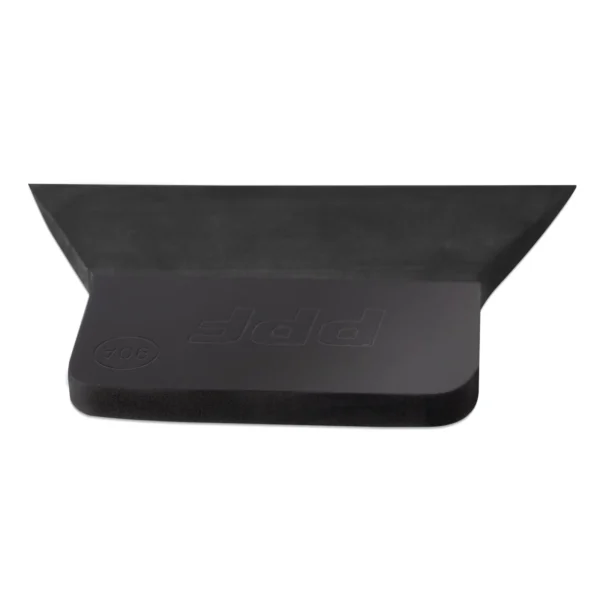 EHDIS PPF Film Vinyl Squeegee Window Film Tinting Soft TPU Rubber Scraper Car Paint Glass Mirror Wash Water Wiper Cleaning Tool - Image 36