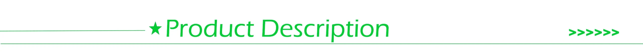 Car Tinting Tool TPU PPF Squeegee Clear Protect Film Applicator Soft Rubber Scraper Window Tint Water Wiper Glass Cleaning Tool - Image 15