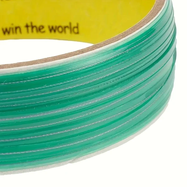 50M/10M/5M Vinyl Wrap Car Stickers Knifeless Tape Design Line For Wrapping Film Cutting Tools Car Film - Image 3