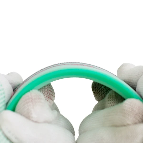 Car coating tool PPF car coat coating scraper Cow tendon scraper Sandwich scraper Car invisible car coat scraper - Image 16