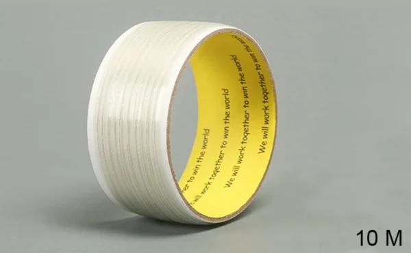Transparent Car Sticker Covering Film Cutting Line TPU PPF TPH Knifeless Tape Design Line Window Tint Foil Styling Tool - Image 8