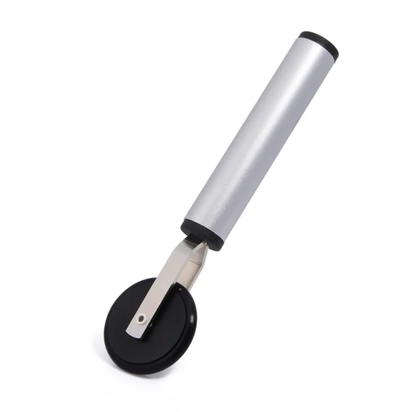 FOSHIO Car Vinyl Wrap Pressing Roller Handle Soft Rubber/Sponge Wheel Roller for Carbon Paint Films Stickers Wallpaper Crafts - Image 15