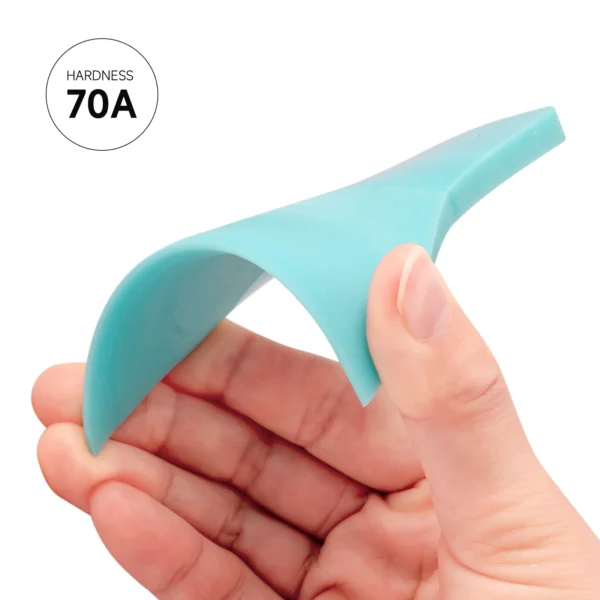 EHDIS PPF Film Vinyl Squeegee Window Film Tinting Soft TPU Rubber Scraper Car Paint Glass Mirror Wash Water Wiper Cleaning Tool - Image 18