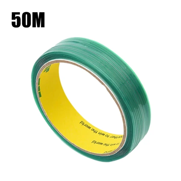 50M/10M/5M Vinyl Wrap Car Stickers Knifeless Tape Design Line For Wrapping Film Cutting Tools Car Film - Image 9